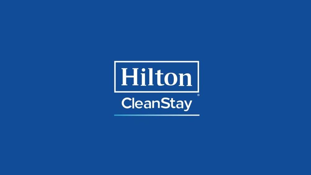 Home2 Suites By Hilton Florida City Exterior foto